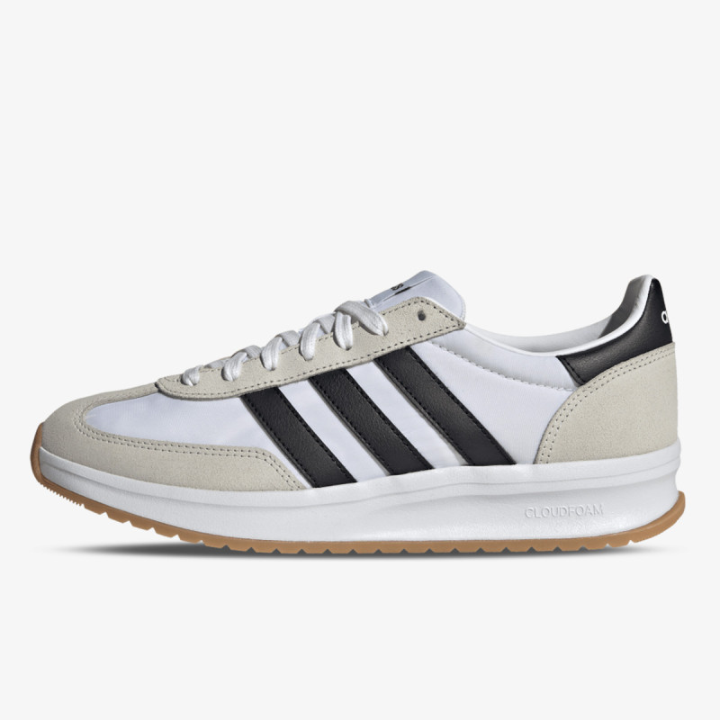 adidas Atlete RUN 70S 2.0 