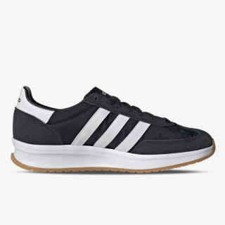 adidas Atlete RUN 72 
