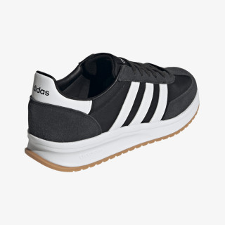 adidas Atlete RUN 72 