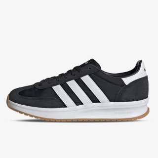 adidas Atlete RUN 72 