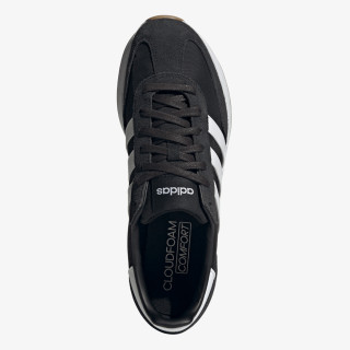 adidas Atlete RUN 72 