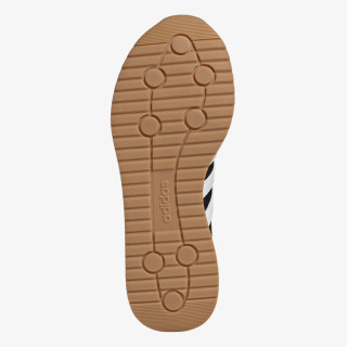 adidas Atlete RUN 72 
