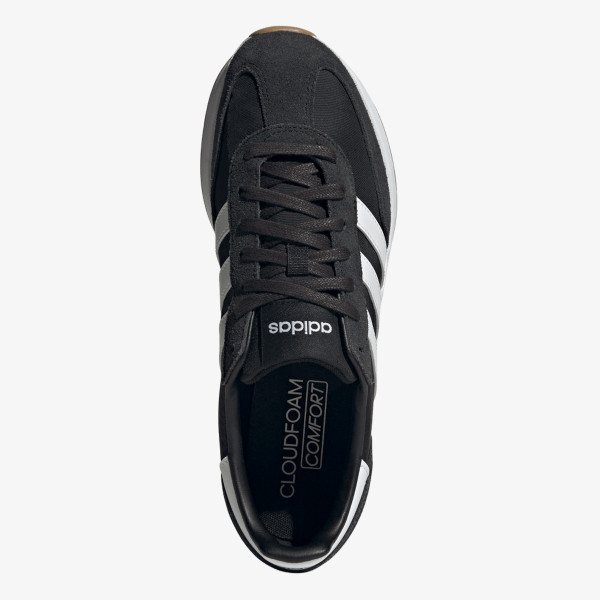 adidas Atlete RUN 72 