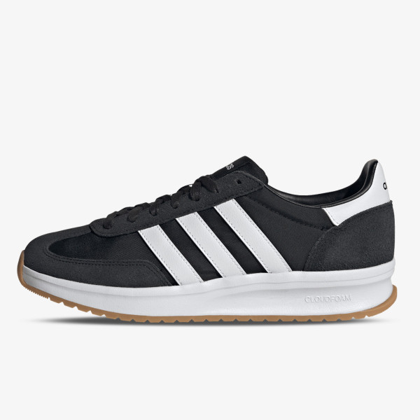 adidas Atlete RUN 72 
