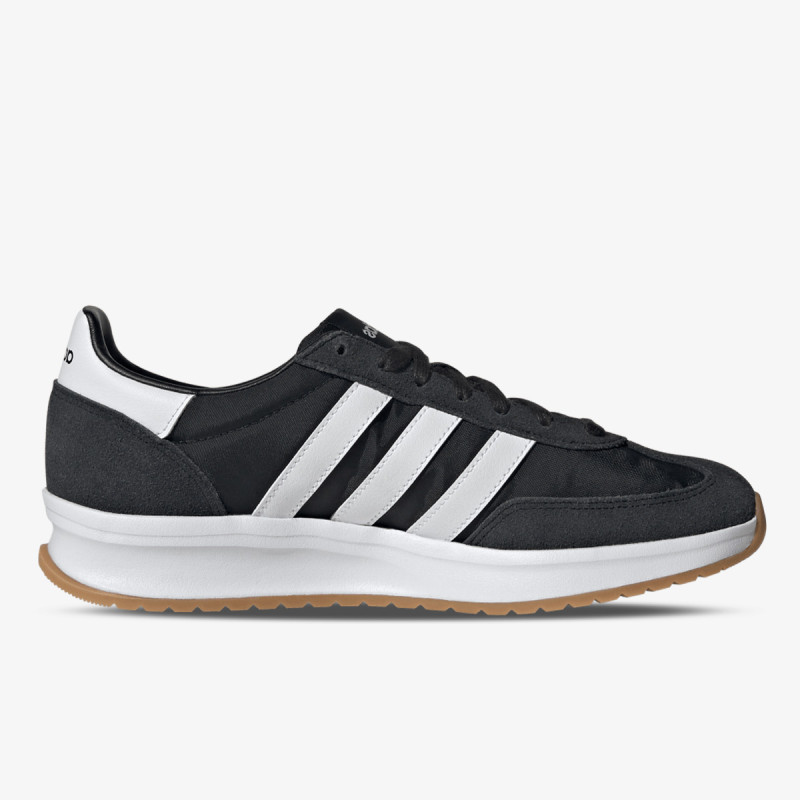adidas Atlete RUN 72 
