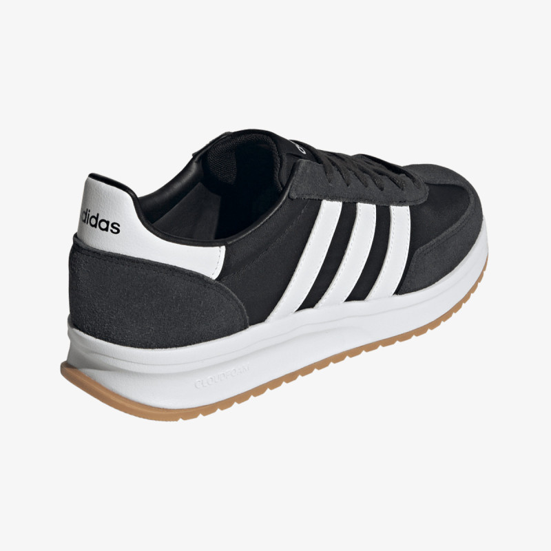 adidas Atlete RUN 72 