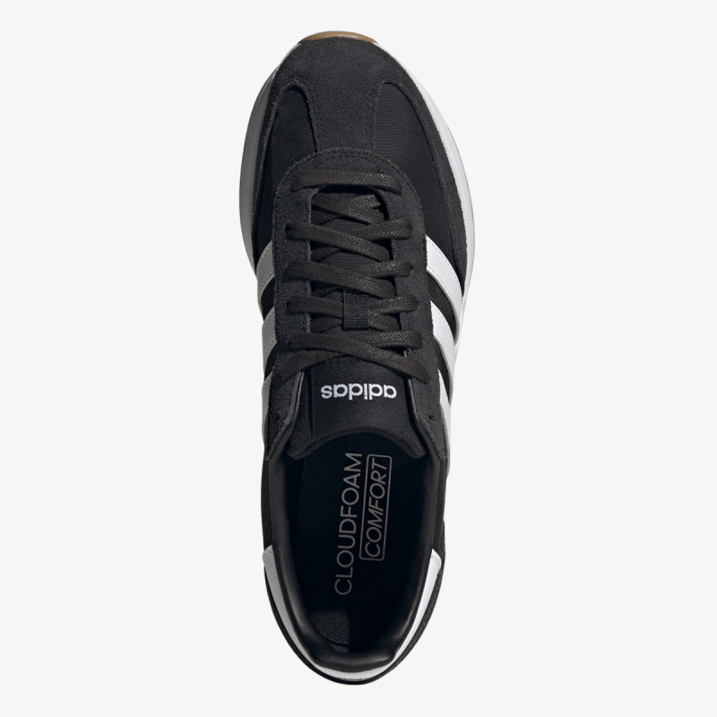 adidas Atlete RUN 72 