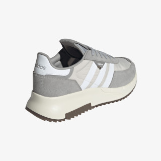 Produkte RETROPY F2 