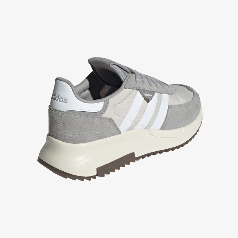 Produkte RETROPY F2 