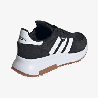 Produkte RETROPY F2 