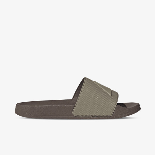 adidas Adilette 