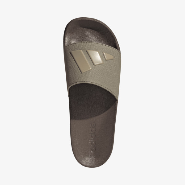 adidas Adilette 