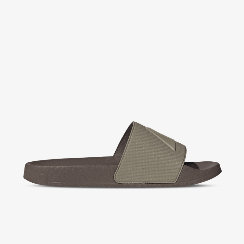 adidas Adilette 