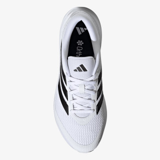 adidas RUNFALCON 6 