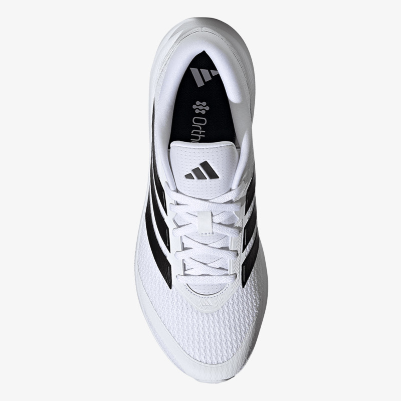 adidas RUNFALCON 6 