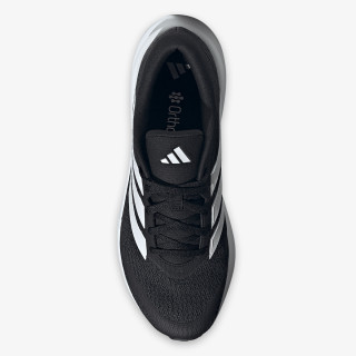 adidas RUNFALCON 6 