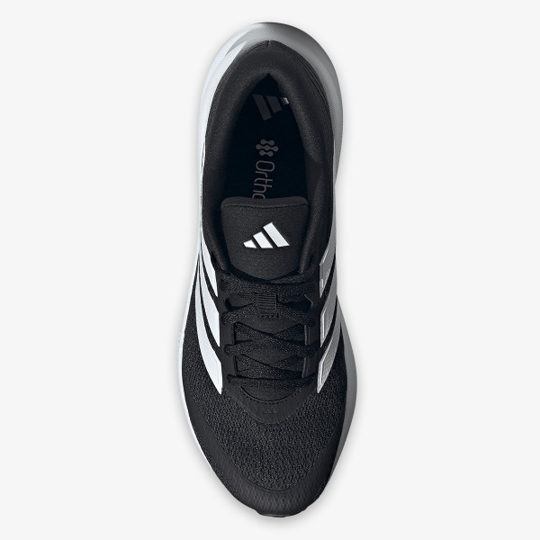 adidas RUNFALCON 6 