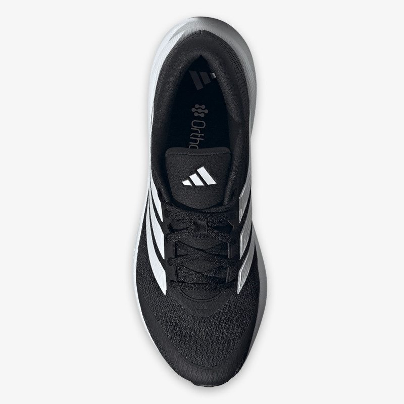 adidas RUNFALCON 6 
