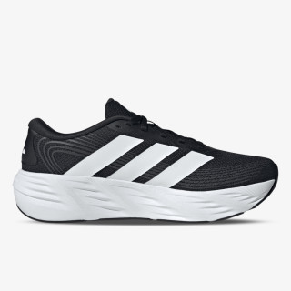 adidas GALAXY 8 M 