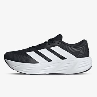 adidas GALAXY 8 M 
