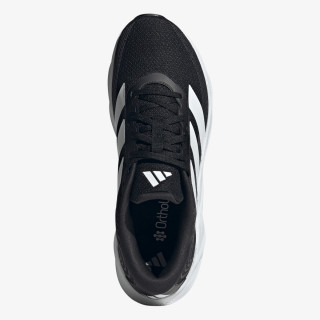 adidas GALAXY 8 M 