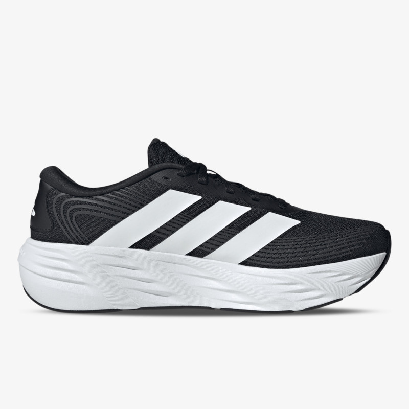 adidas GALAXY 8 M 
