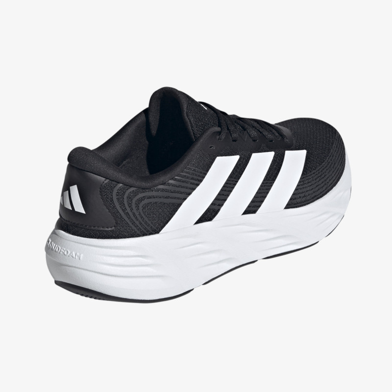 adidas GALAXY 8 M 