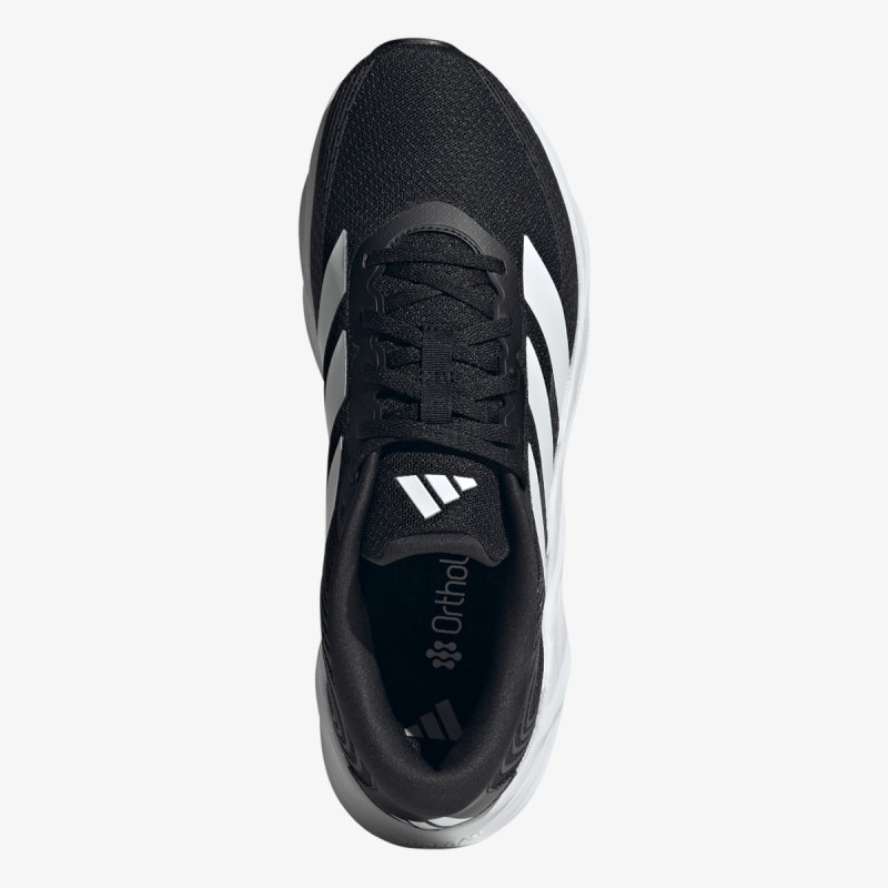 adidas GALAXY 8 M 