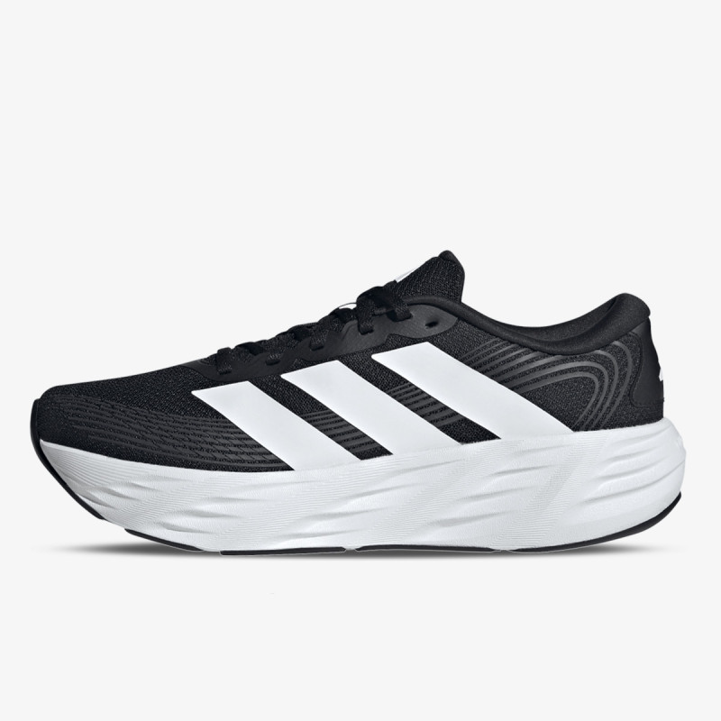 adidas GALAXY 8 M 