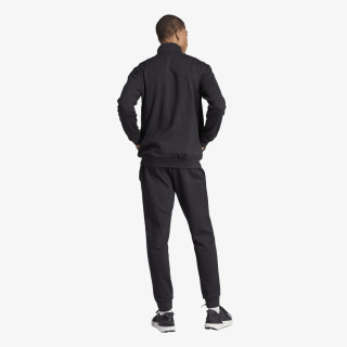 Produkte 3-STRIPES 