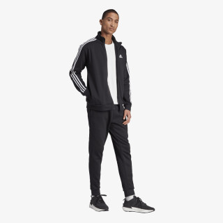 Produkte 3-STRIPES 
