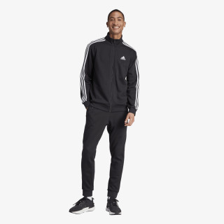 Produkte 3-STRIPES 