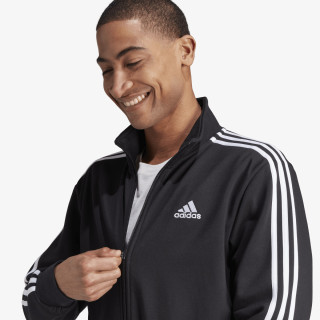 Produkte 3-STRIPES 