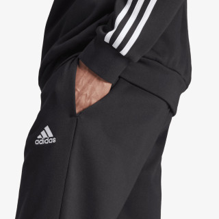 adidas Kostum 3-STRIPES 