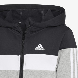Produkte TIBERIO 3-stripes 
