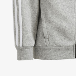 Produkte TIBERIO 3-stripes 