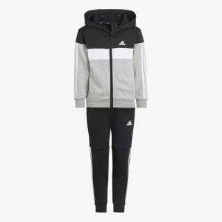 Produkte TIBERIO 3-stripes 
