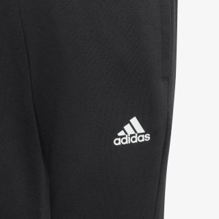 Produkte TIBERIO 3-stripes 