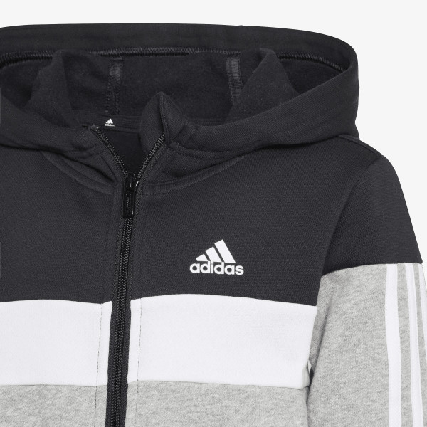 Produkte TIBERIO 3-stripes 