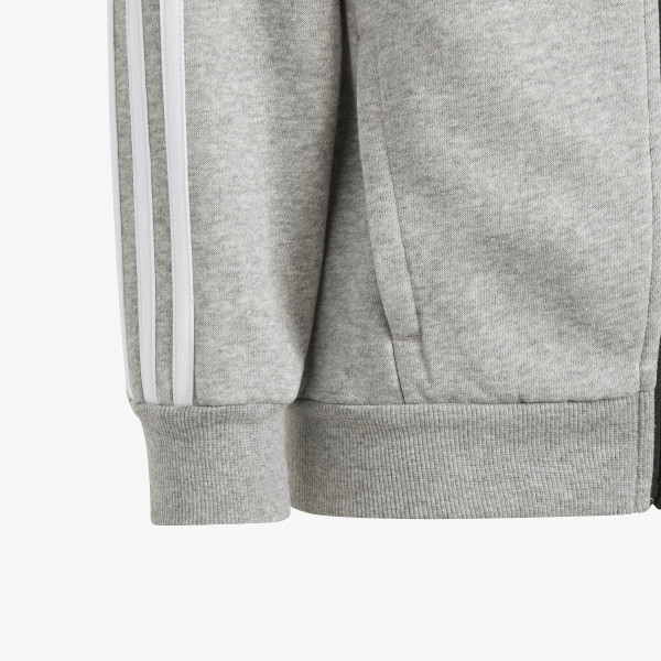 Produkte TIBERIO 3-stripes 