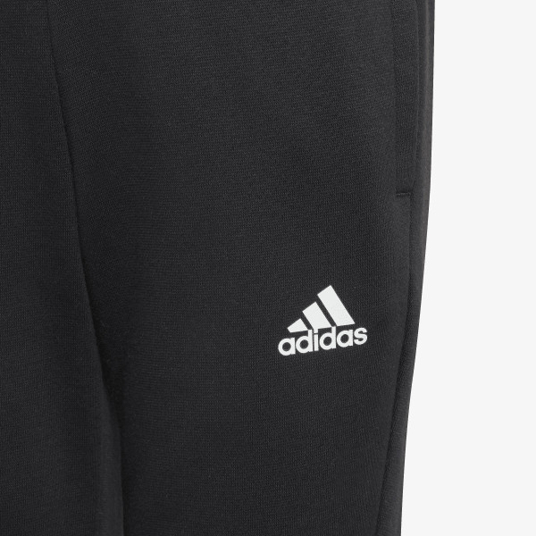 Produkte TIBERIO 3-stripes 