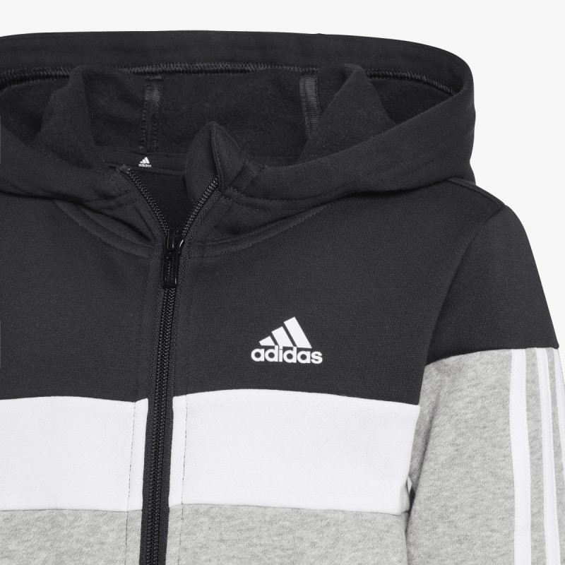 Produkte TIBERIO 3-stripes 