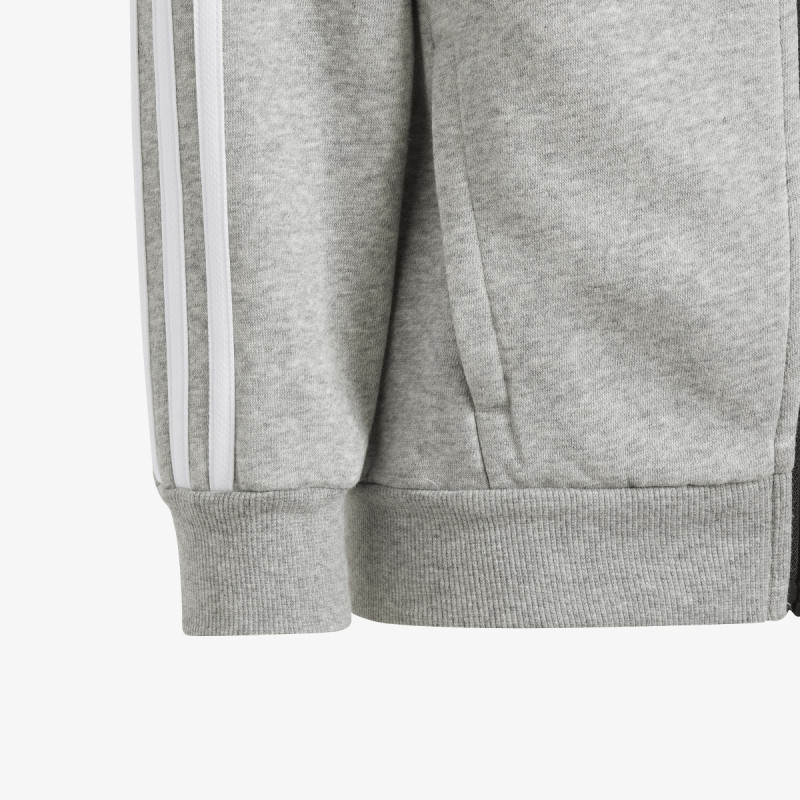 Produkte TIBERIO 3-stripes 