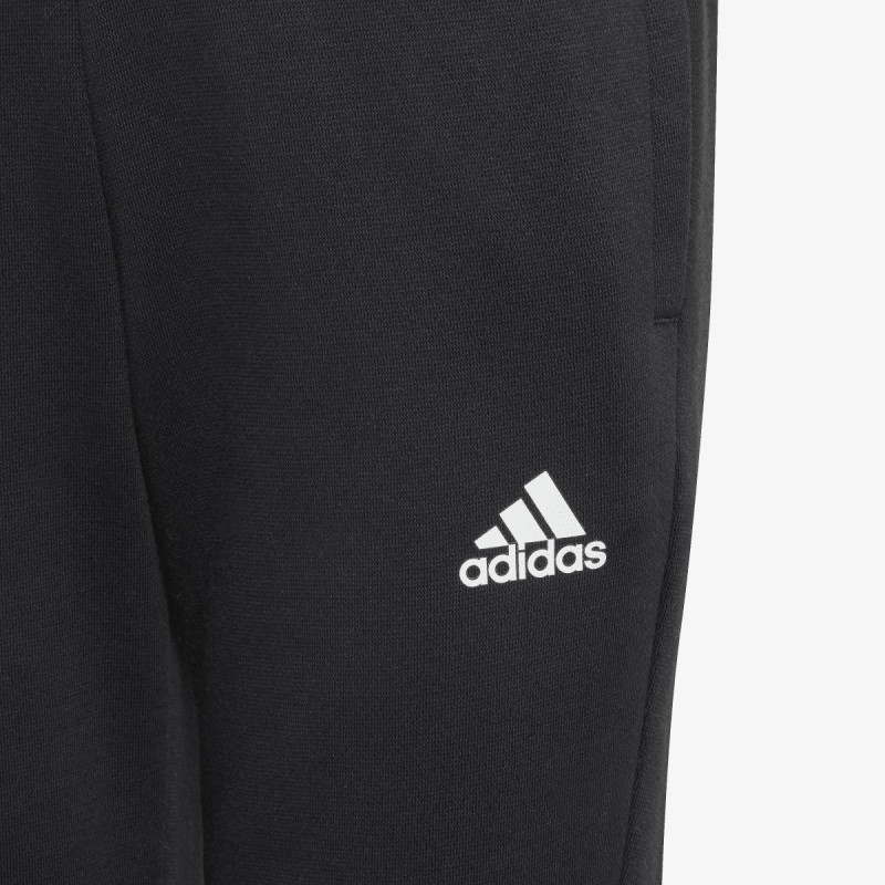 Produkte TIBERIO 3-stripes 