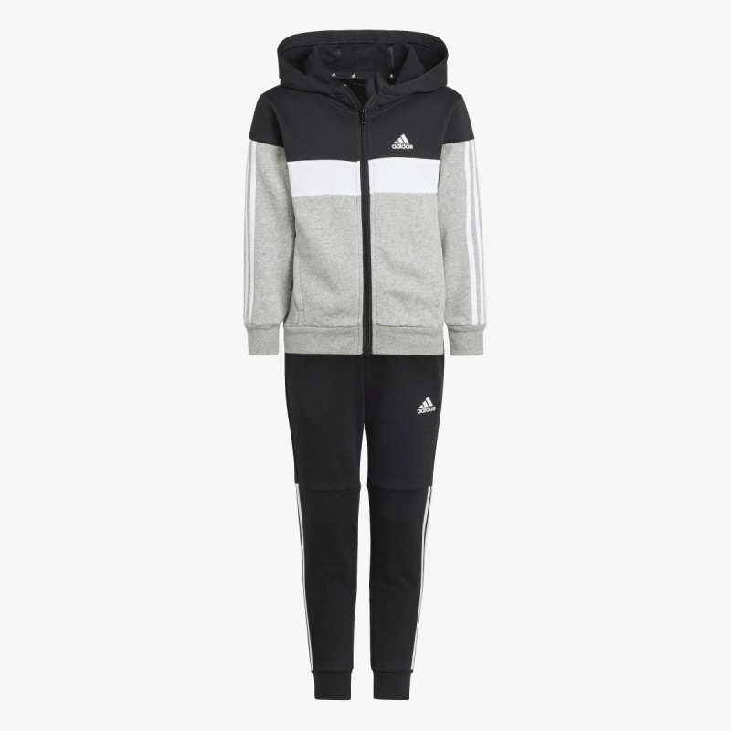 Produkte TIBERIO 3-stripes 