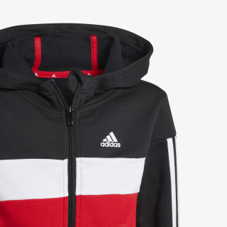 Produkte TIBERIO 3-stripes 