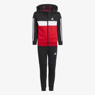 Produkte TIBERIO 3-stripes 