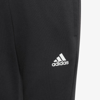 Produkte TIBERIO 3-stripes 