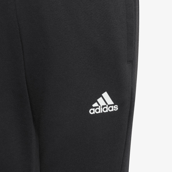 Produkte TIBERIO 3-stripes 