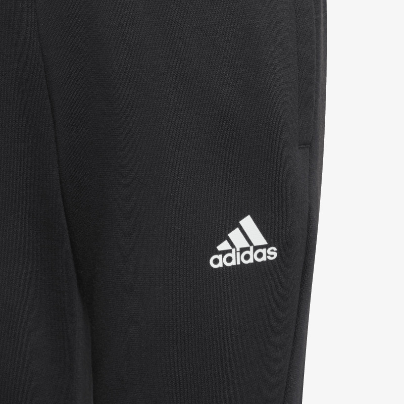 Produkte TIBERIO 3-stripes 